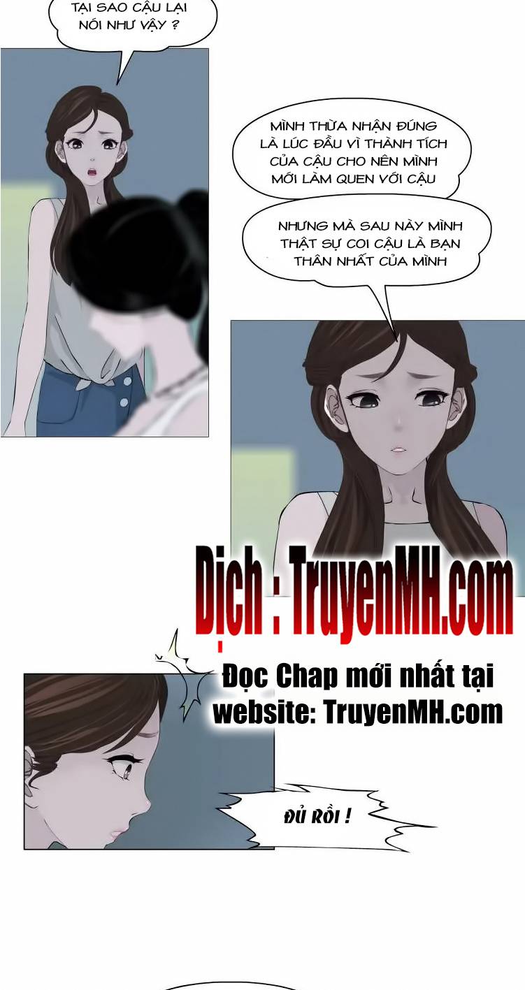 Điêu Khắc Tập 46 trang 11