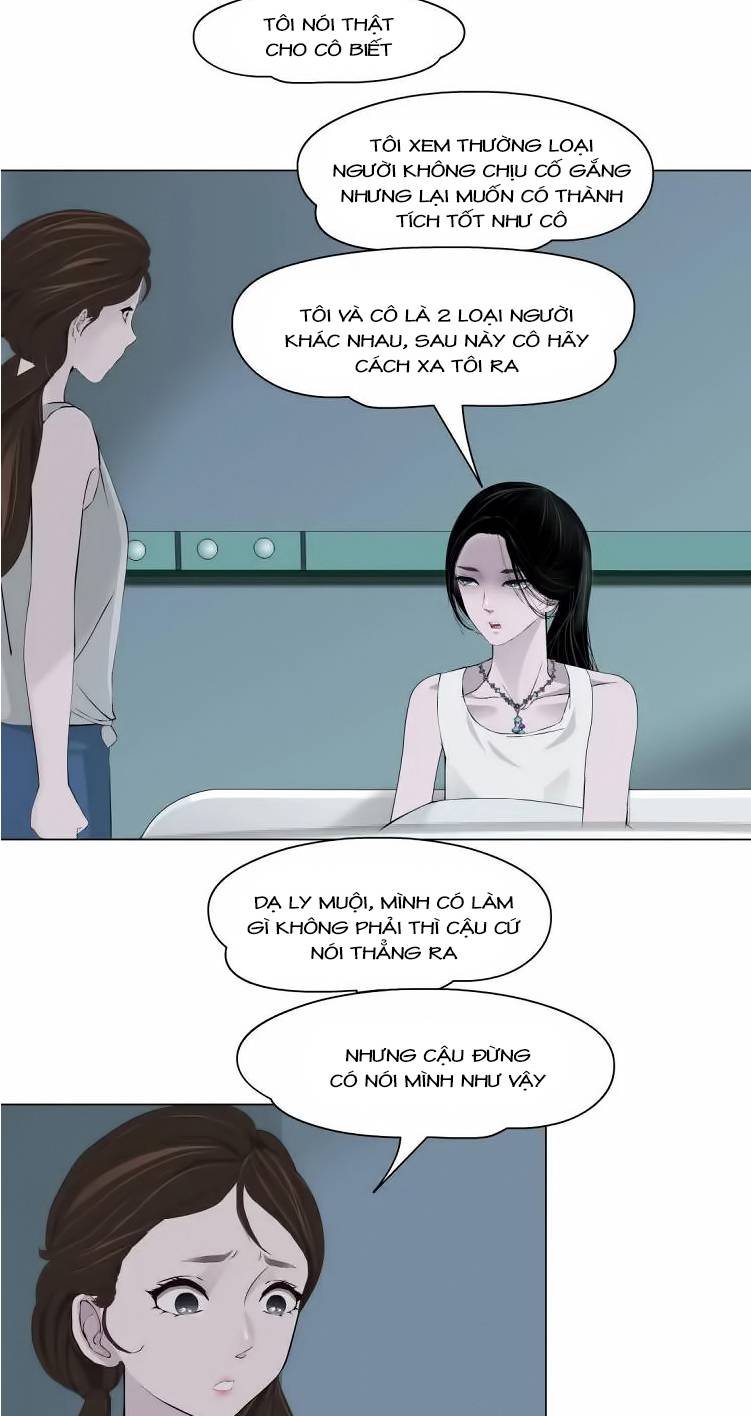 Điêu Khắc Tập 46 trang 12