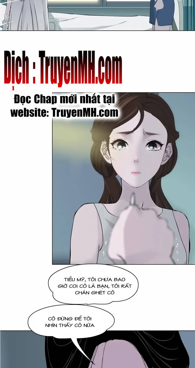 Điêu Khắc Tập 46 trang 14