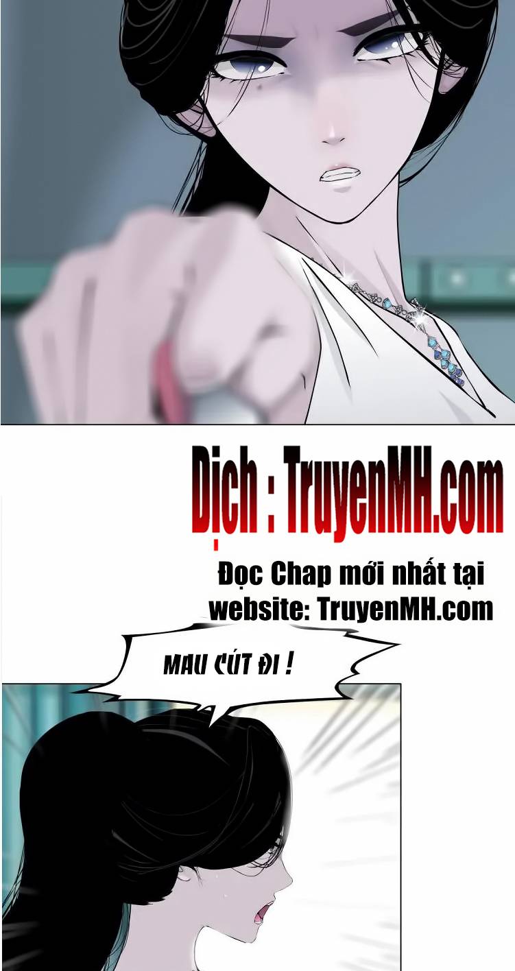 Điêu Khắc Tập 46 trang 15