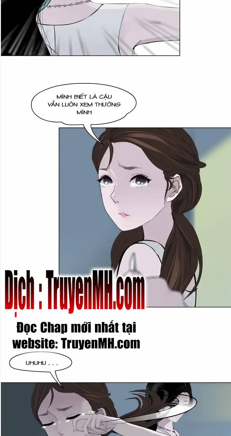 Điêu Khắc Tập 46 trang 16