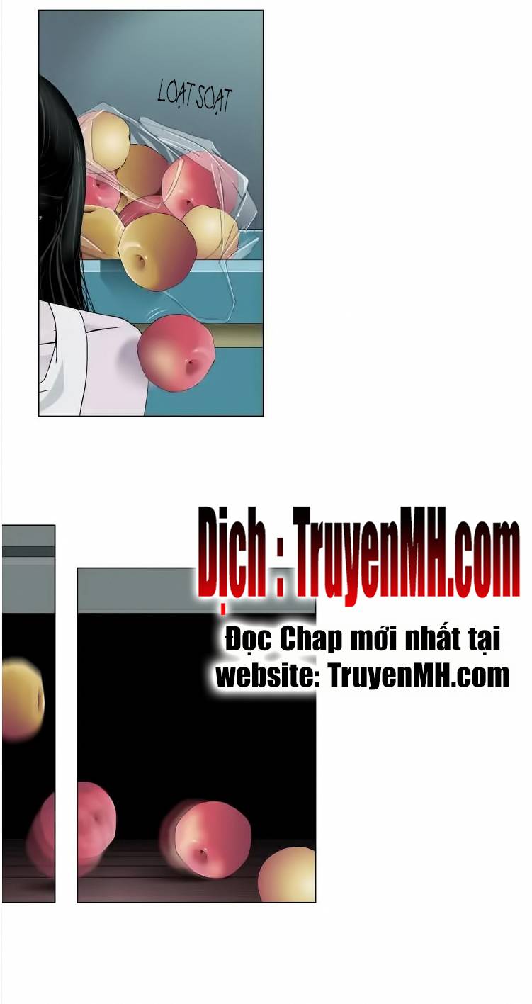 Điêu Khắc Tập 46 trang 19