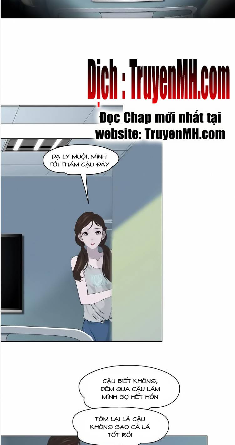 Điêu Khắc Tập 46 trang 7