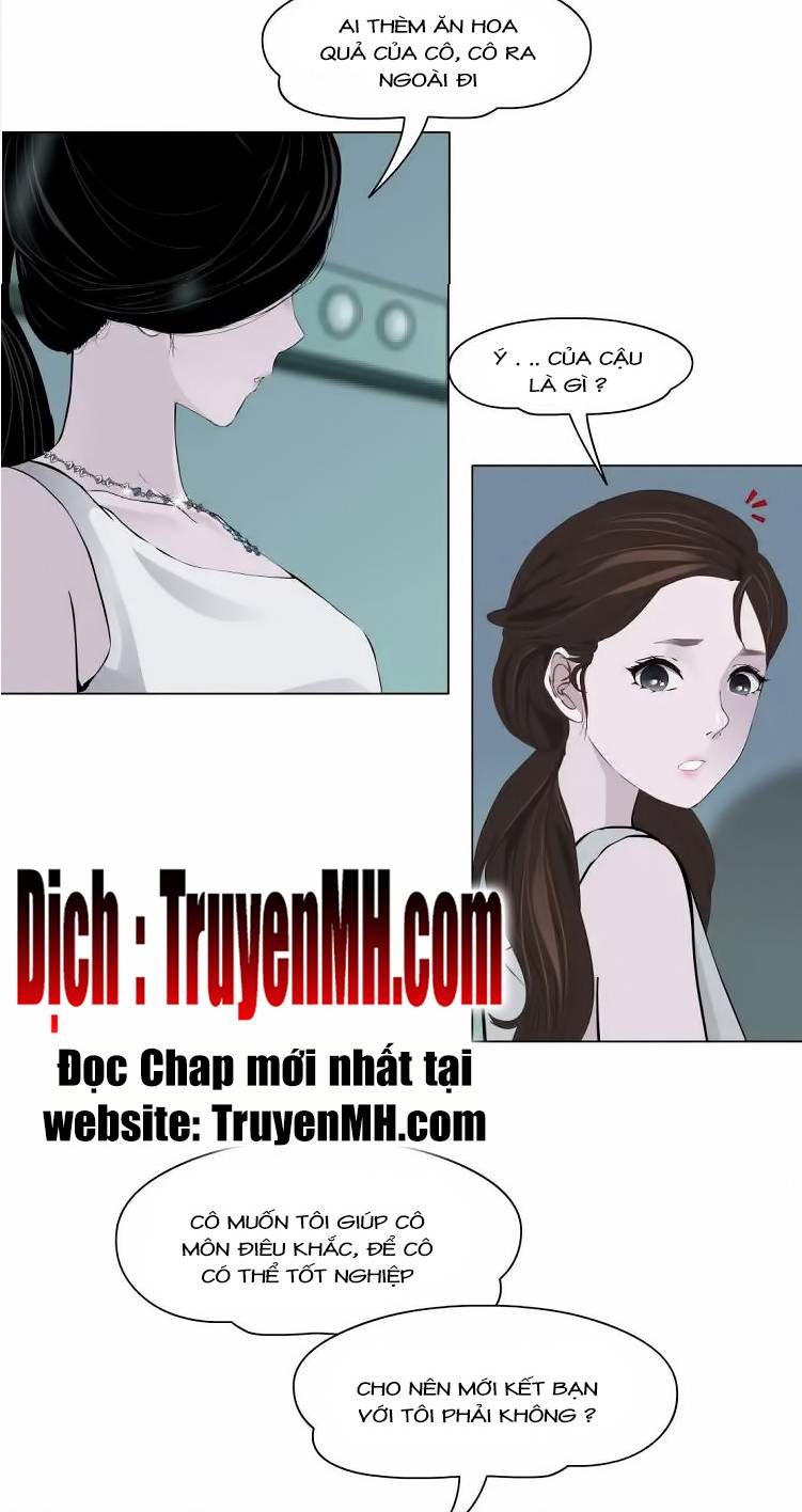 Điêu Khắc Tập 46 trang 9