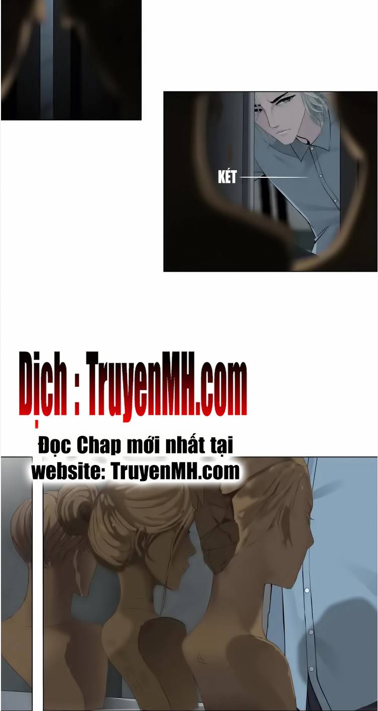 Điêu Khắc Tập 47 trang 12