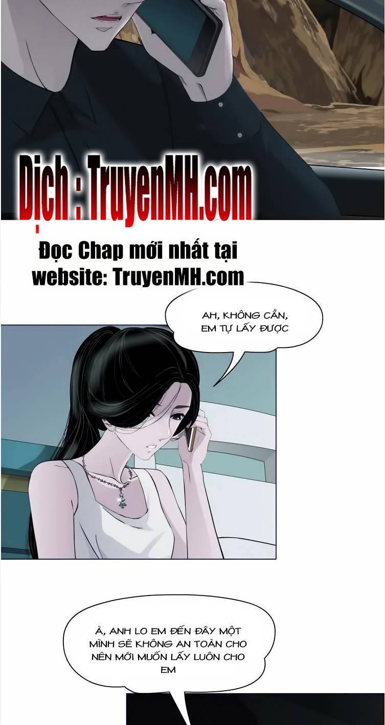 Điêu Khắc Tập 47 trang 5