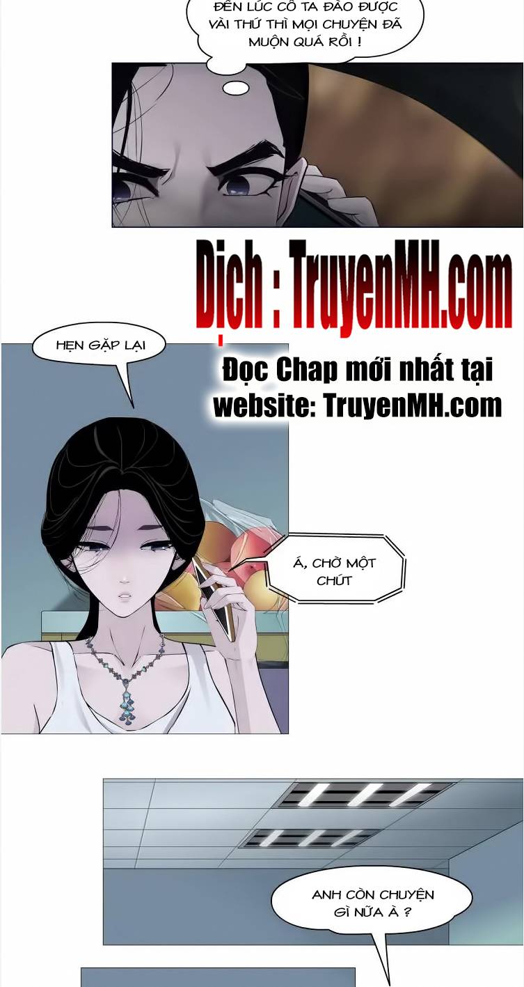 Điêu Khắc Tập 47 trang 7