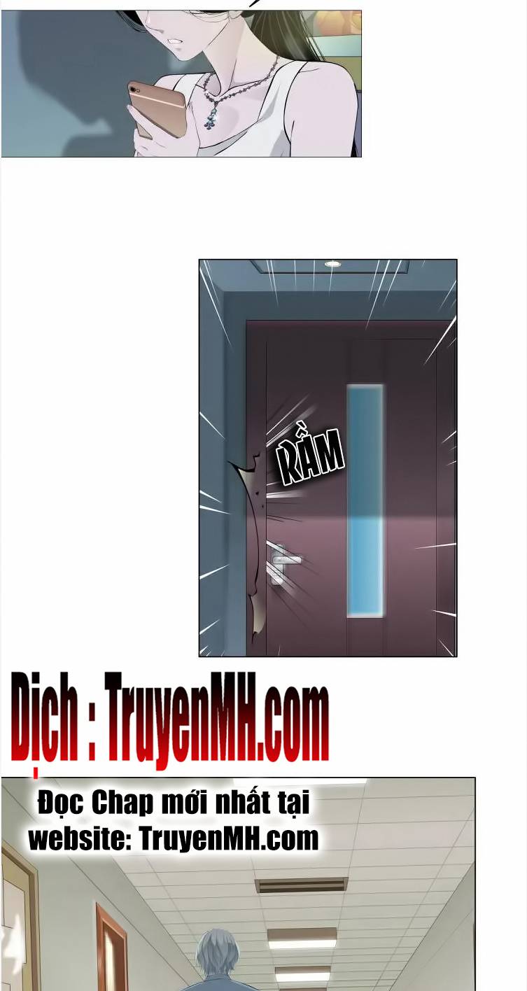 Điêu Khắc Tập 47 trang 9