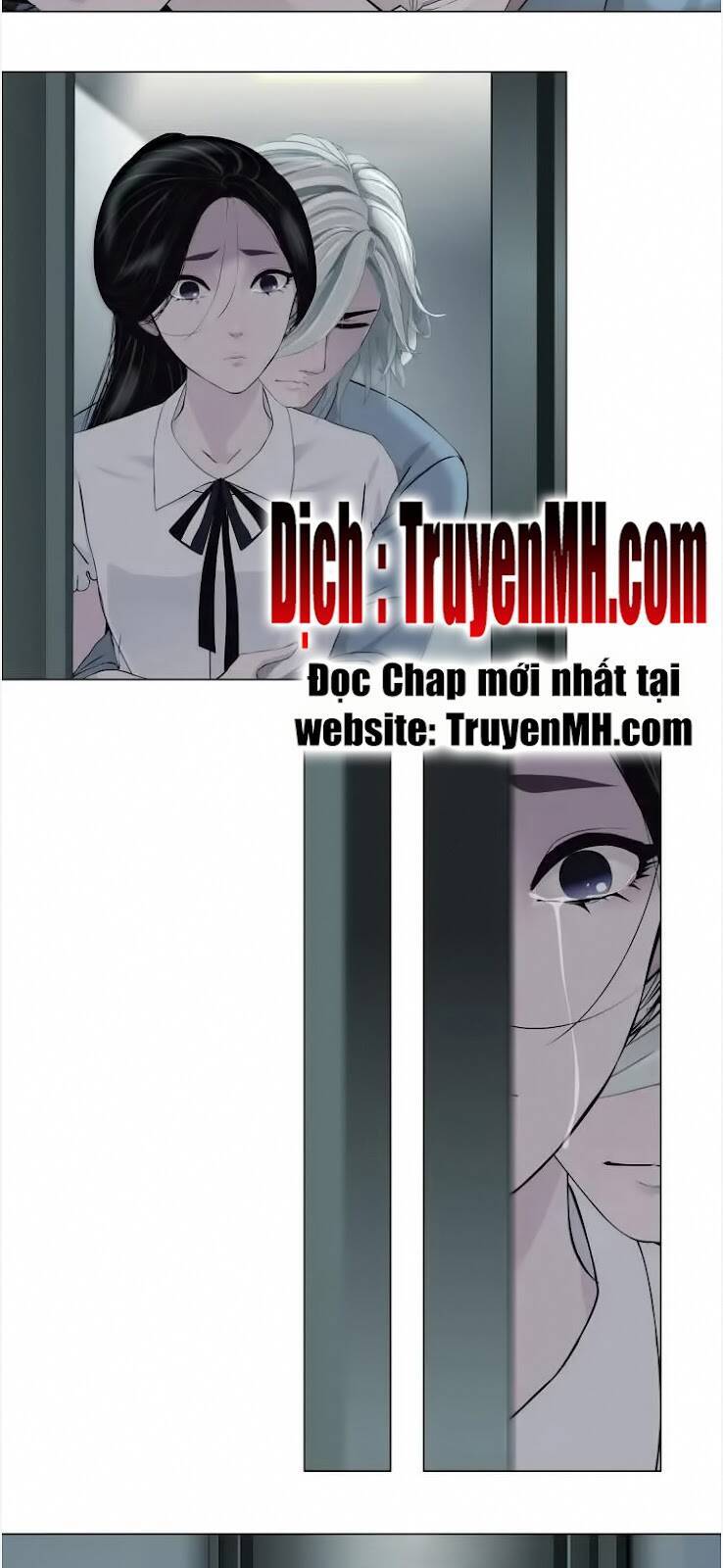 Điêu Khắc Tập 48 trang 11