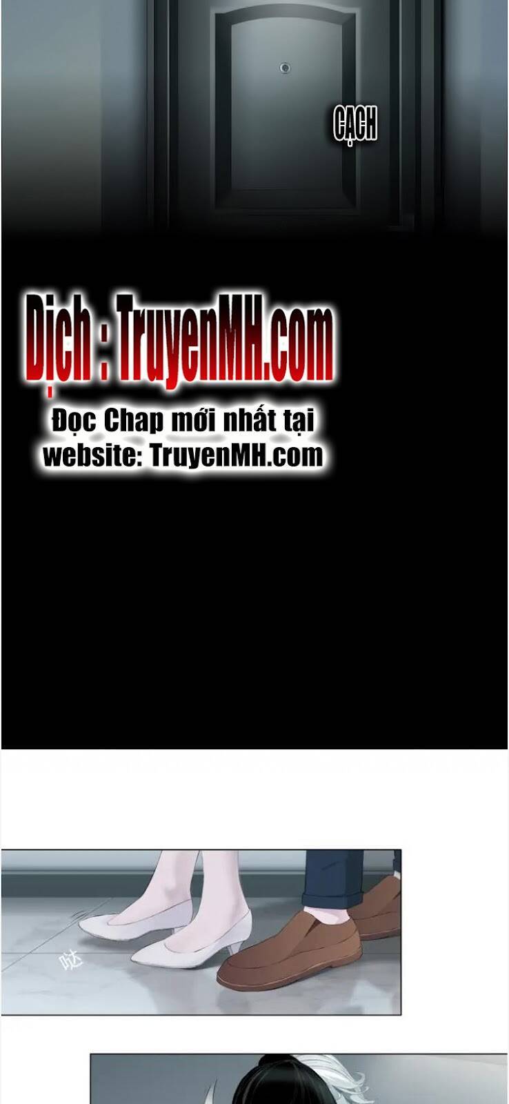Điêu Khắc Tập 48 trang 12