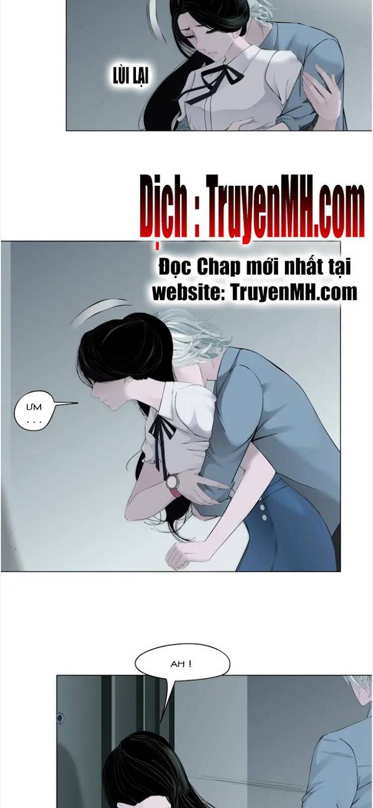 Điêu Khắc Tập 48 trang 13