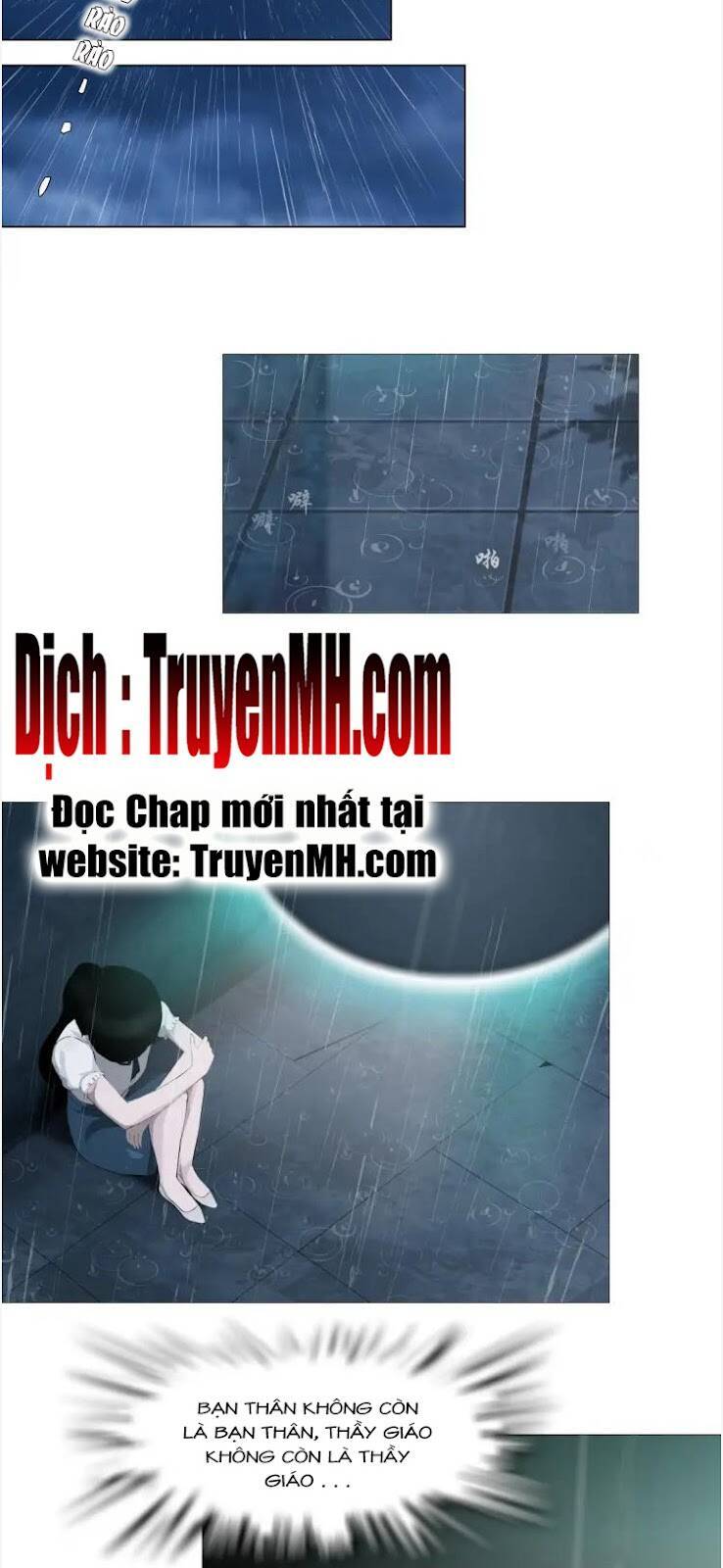 Điêu Khắc Tập 48 trang 16