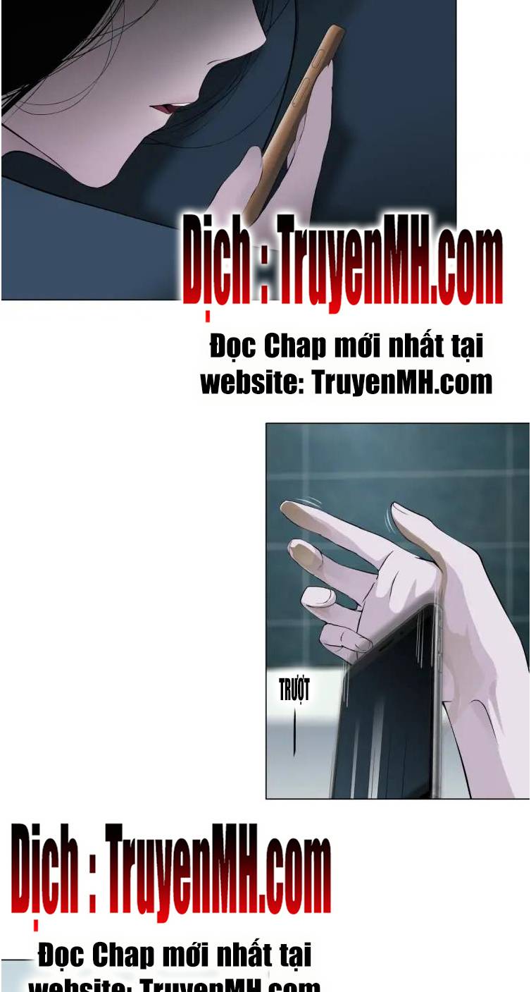 Điêu Khắc Tập 49 trang 11