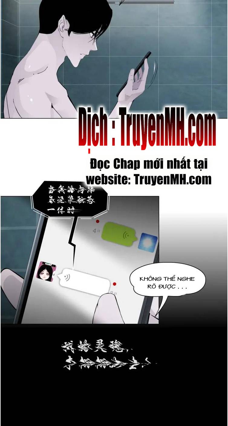 Điêu Khắc Tập 49 trang 13