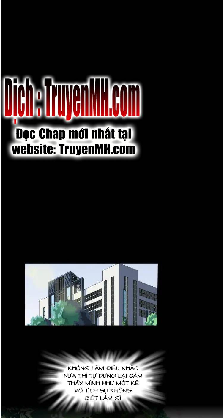 Điêu Khắc Tập 49 trang 14