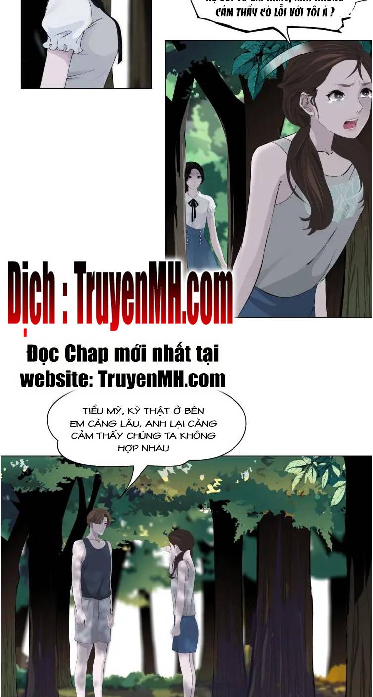 Điêu Khắc Tập 49 trang 16