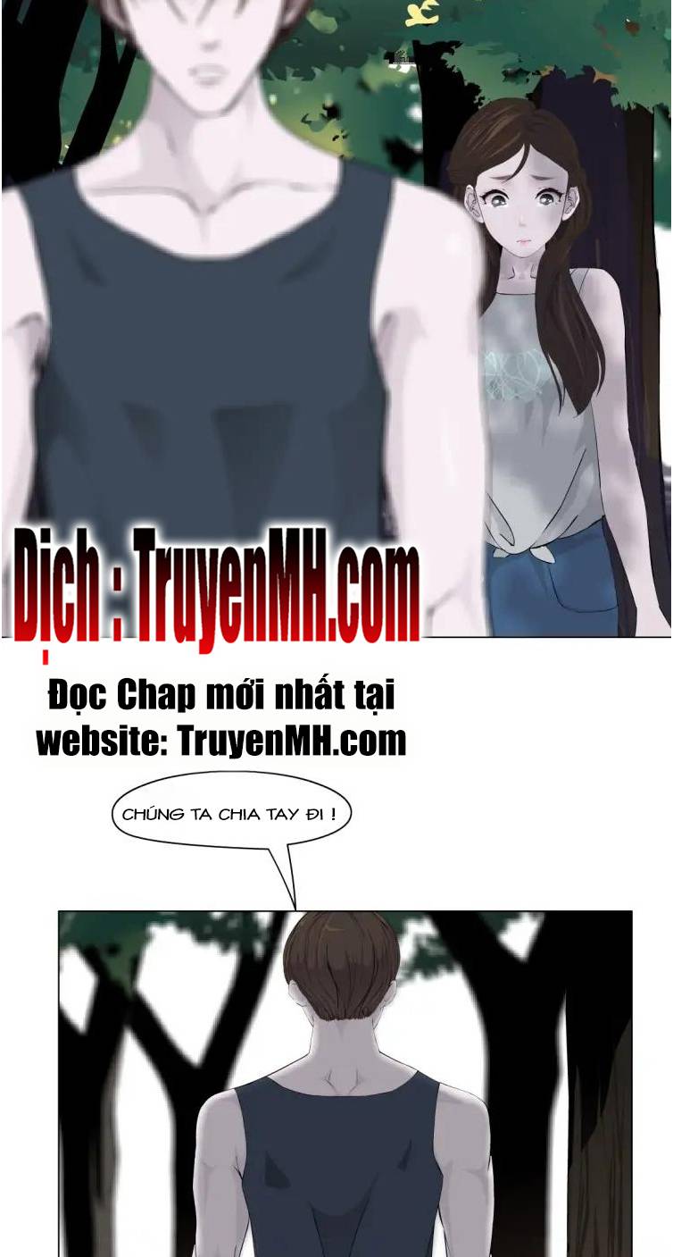 Điêu Khắc Tập 49 trang 19