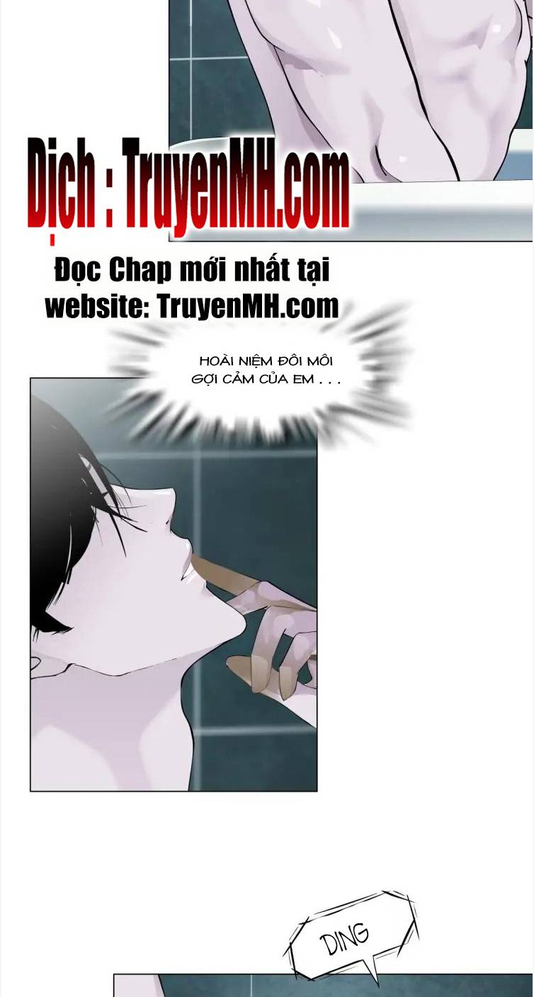 Điêu Khắc Tập 49 trang 4