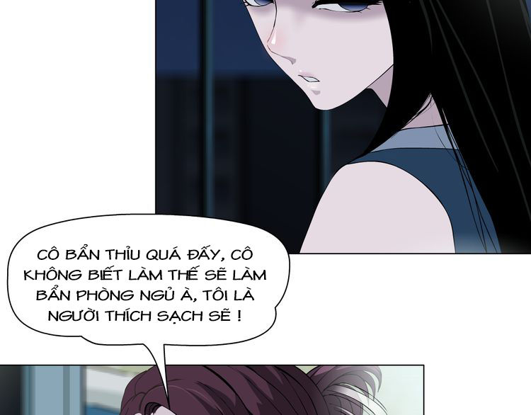 Điêu Khắc Tập 5 trang 11