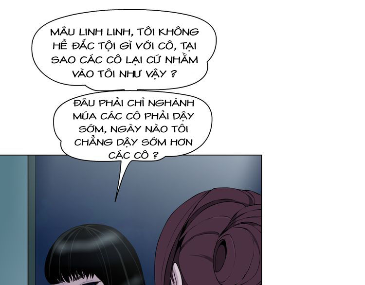 Điêu Khắc Tập 5 trang 13