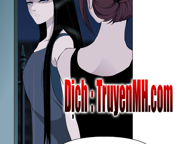 Điêu Khắc Tập 5 trang 14