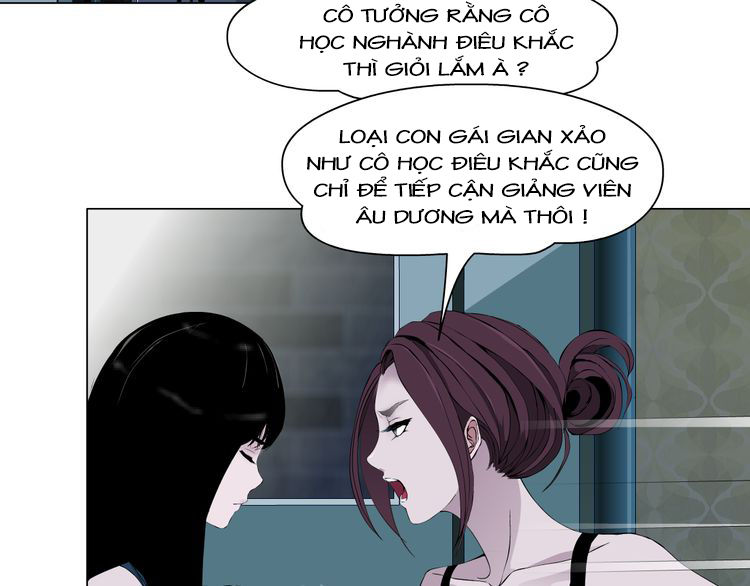 Điêu Khắc Tập 5 trang 15