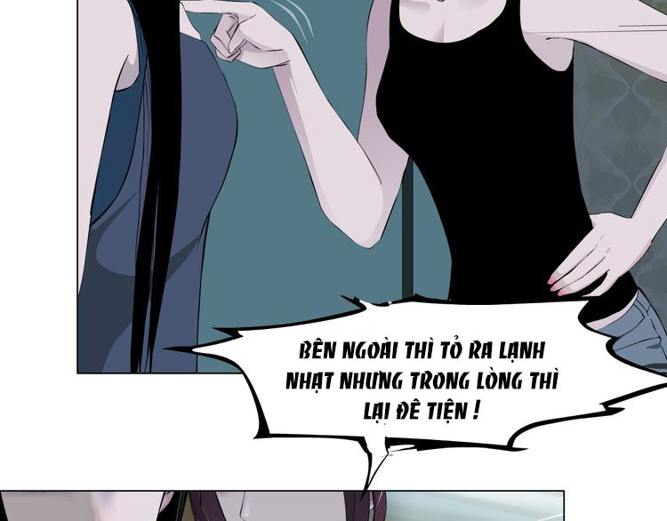Điêu Khắc Tập 5 trang 16