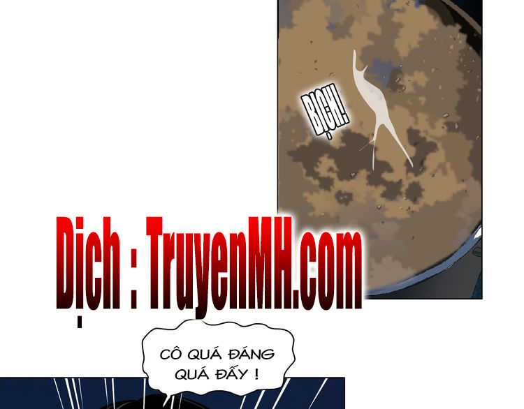 Điêu Khắc Tập 5 trang 19