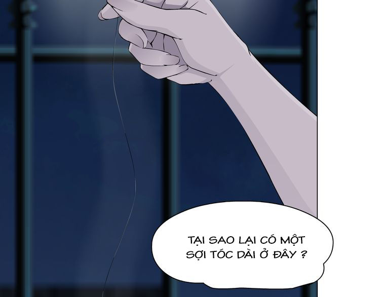 Điêu Khắc Tập 5 trang 3