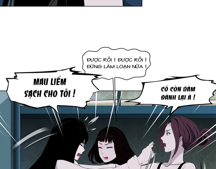 Điêu Khắc Tập 5 trang 21