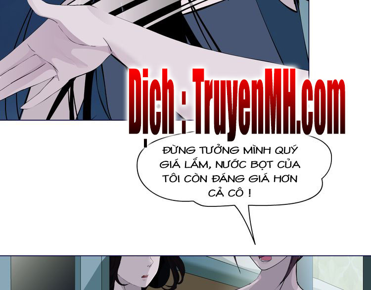 Điêu Khắc Tập 5 trang 24