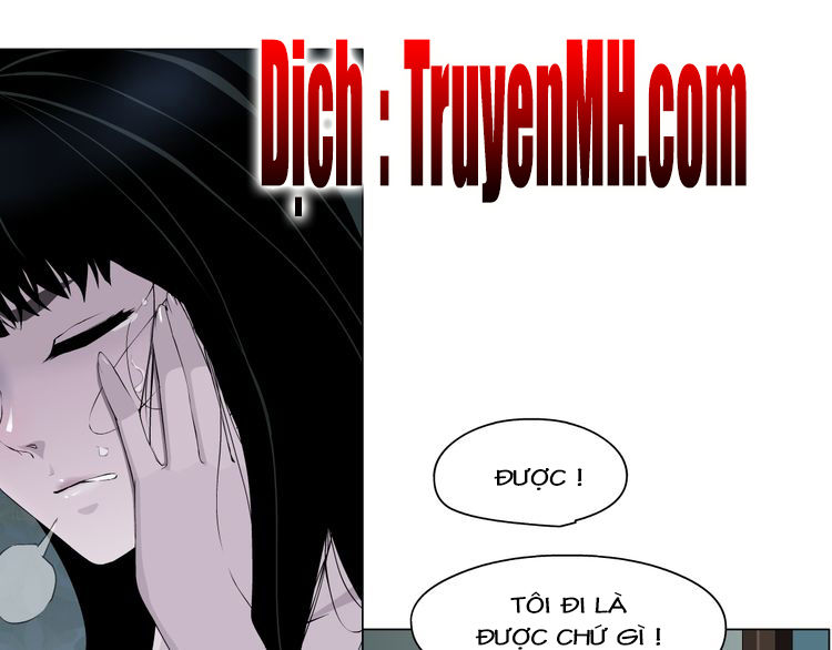 Điêu Khắc Tập 5 trang 28