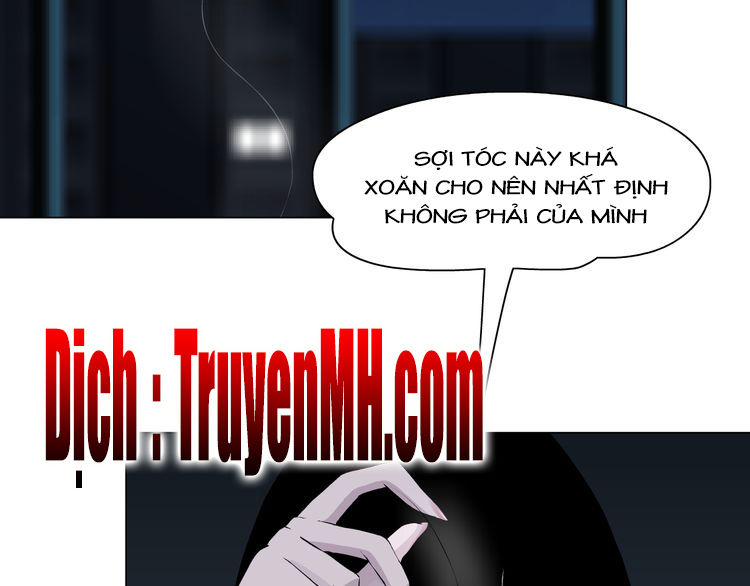 Điêu Khắc Tập 5 trang 4