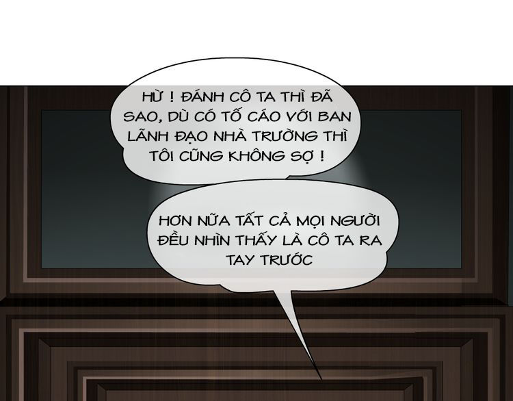 Điêu Khắc Tập 5 trang 33