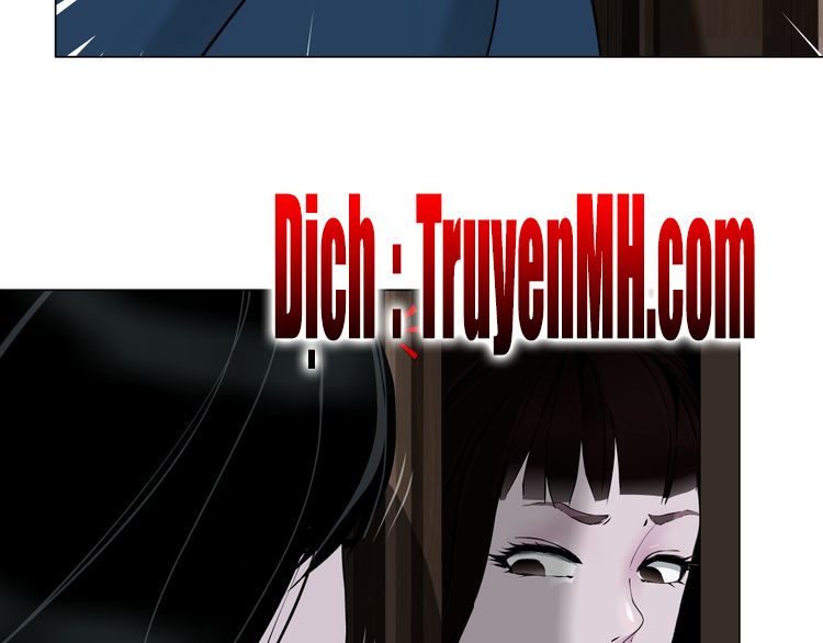 Điêu Khắc Tập 5 trang 41