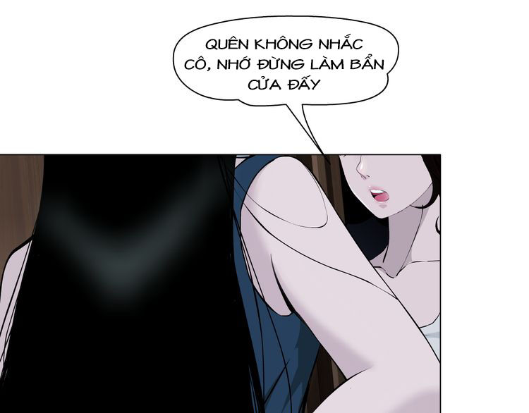 Điêu Khắc Tập 5 trang 43