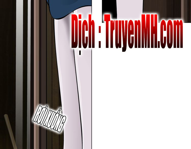 Điêu Khắc Tập 5 trang 46