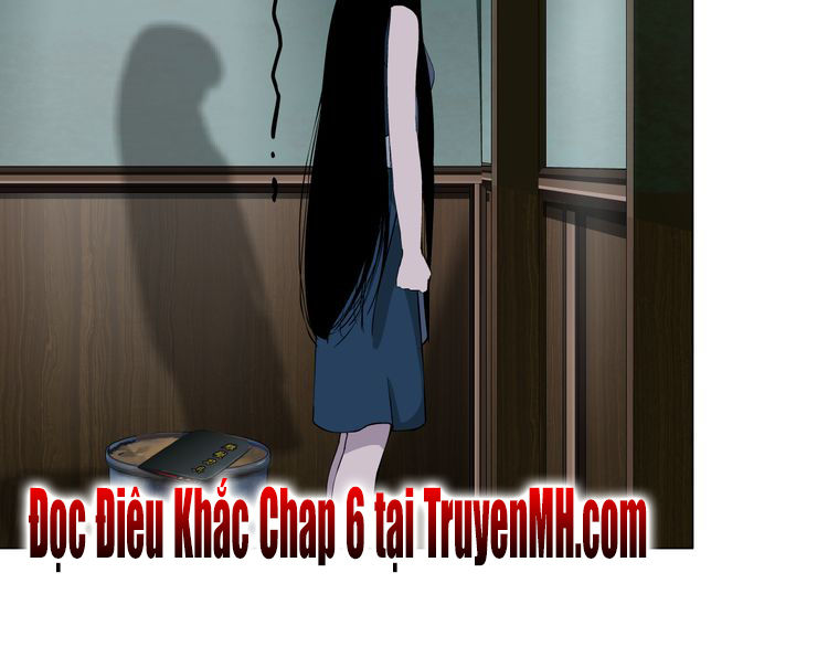 Điêu Khắc Tập 5 trang 49