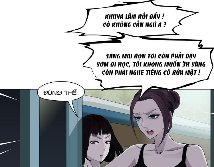 Điêu Khắc Tập 5 trang 8