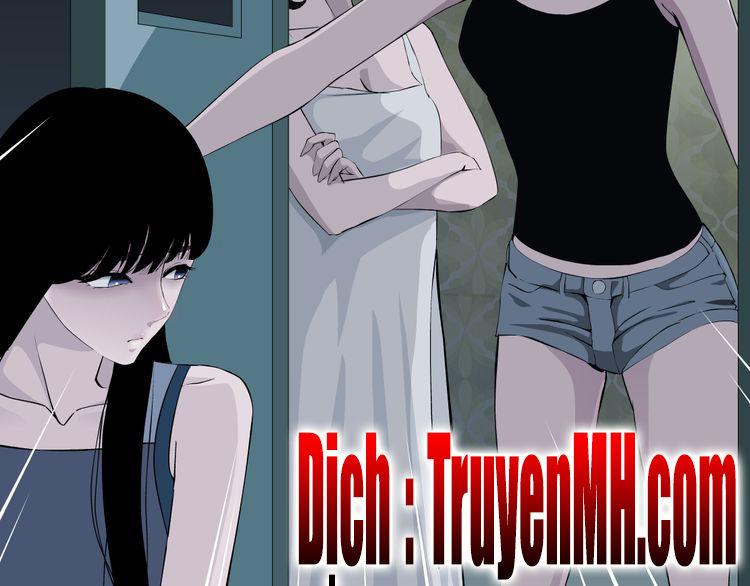 Điêu Khắc Tập 5 trang 9