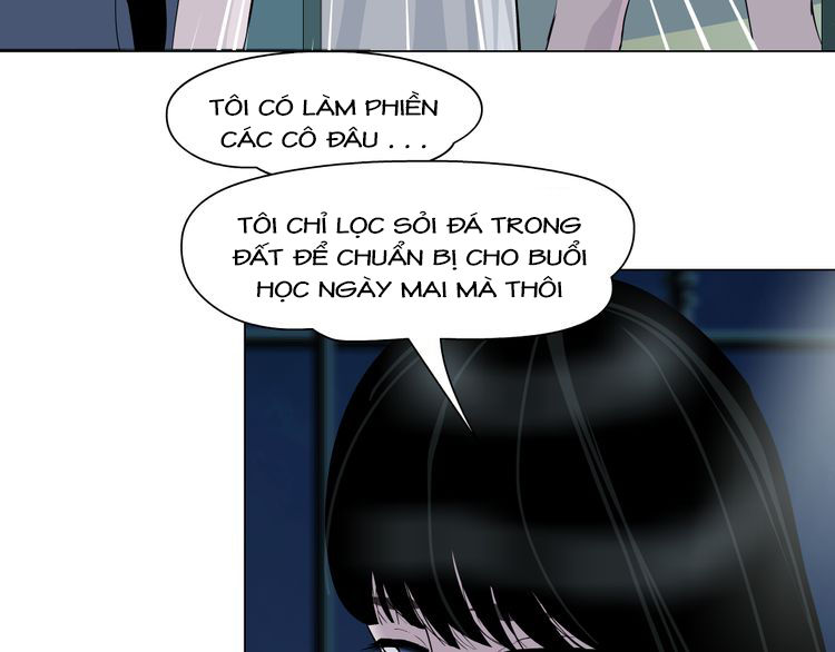 Điêu Khắc Tập 5 trang 10