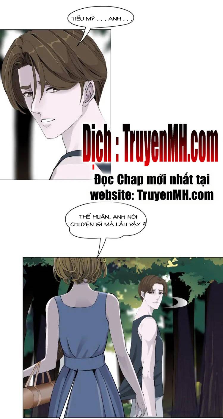 Điêu Khắc Tập 50 trang 2