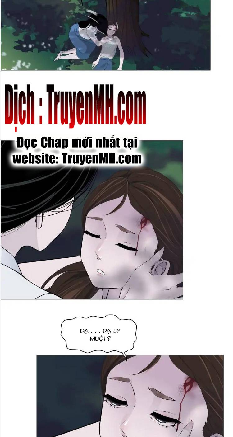 Điêu Khắc Tập 50 trang 11