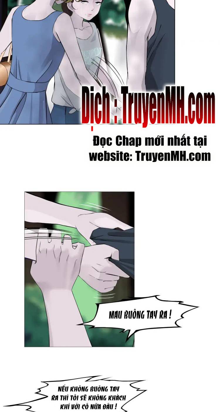 Điêu Khắc Tập 50 trang 5