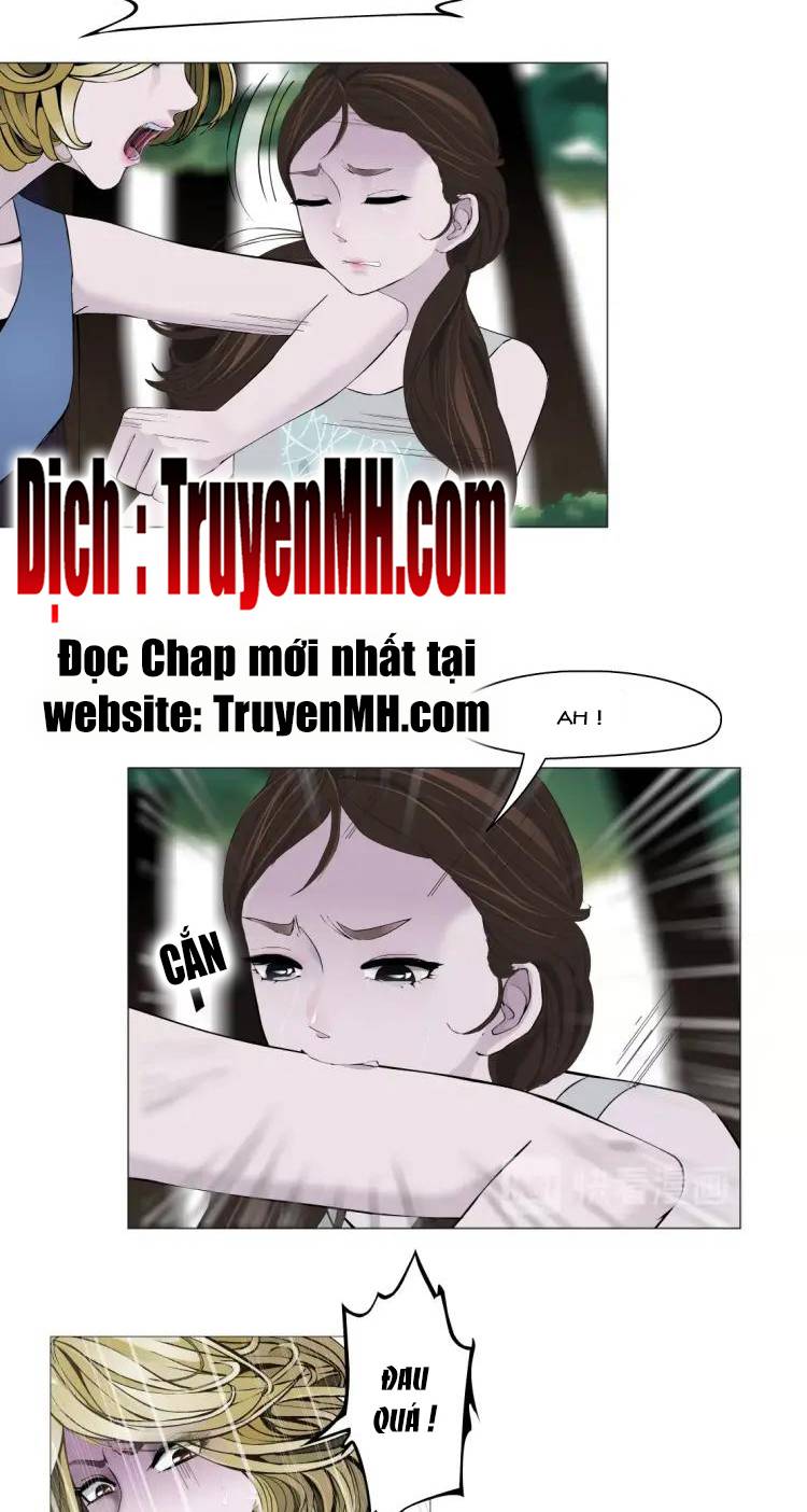 Điêu Khắc Tập 50 trang 6
