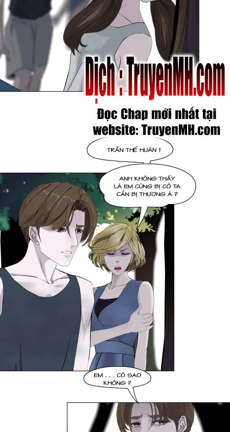 Điêu Khắc Tập 50 trang 9