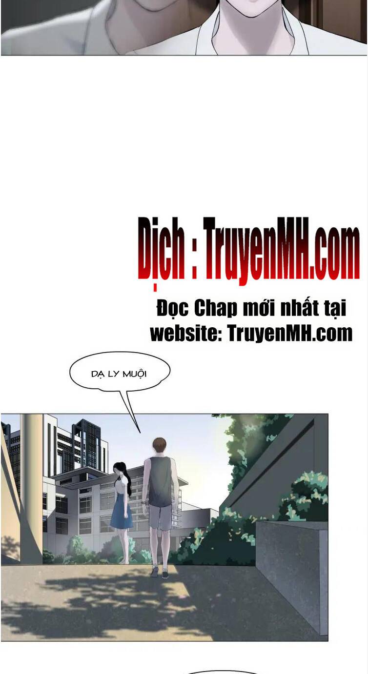 Điêu Khắc Tập 51 trang 13