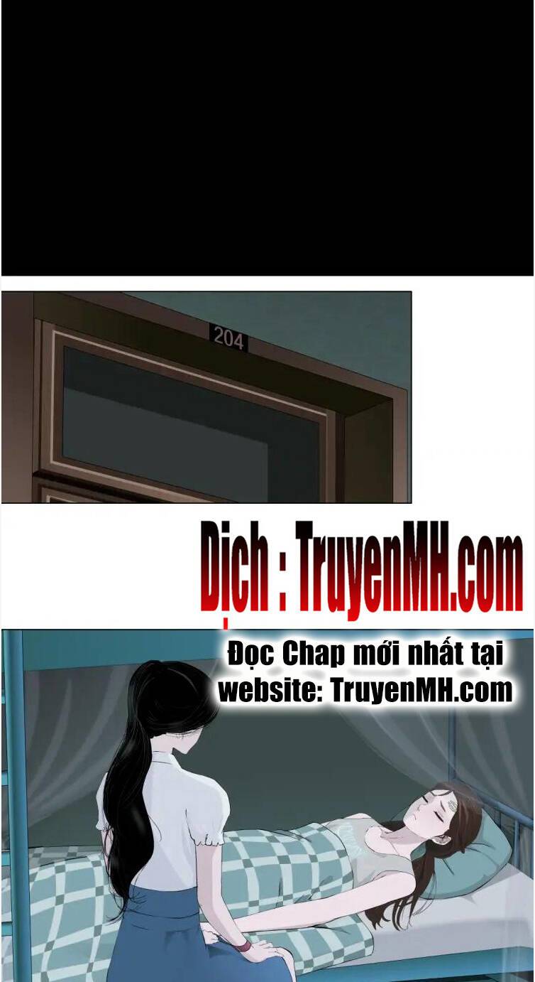 Điêu Khắc Tập 51 trang 7
