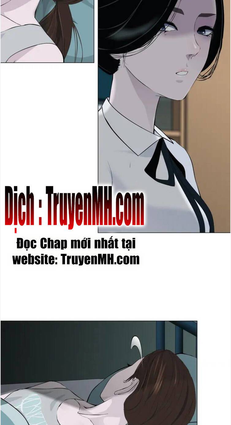 Điêu Khắc Tập 51 trang 9