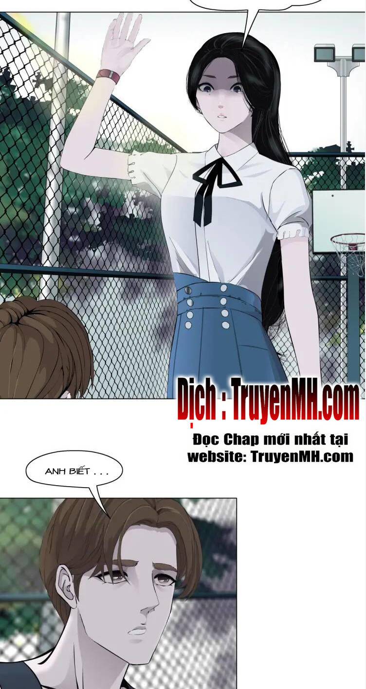 Điêu Khắc Tập 52 trang 6